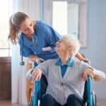 Passive income for nurses