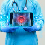 AI for Prostate Cancer Treatment