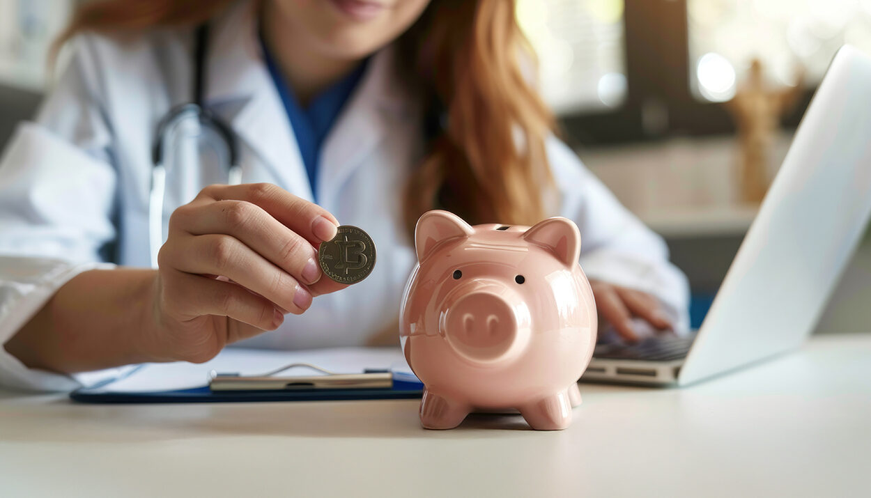 paid surveys for physicians