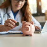 paid surveys for physicians