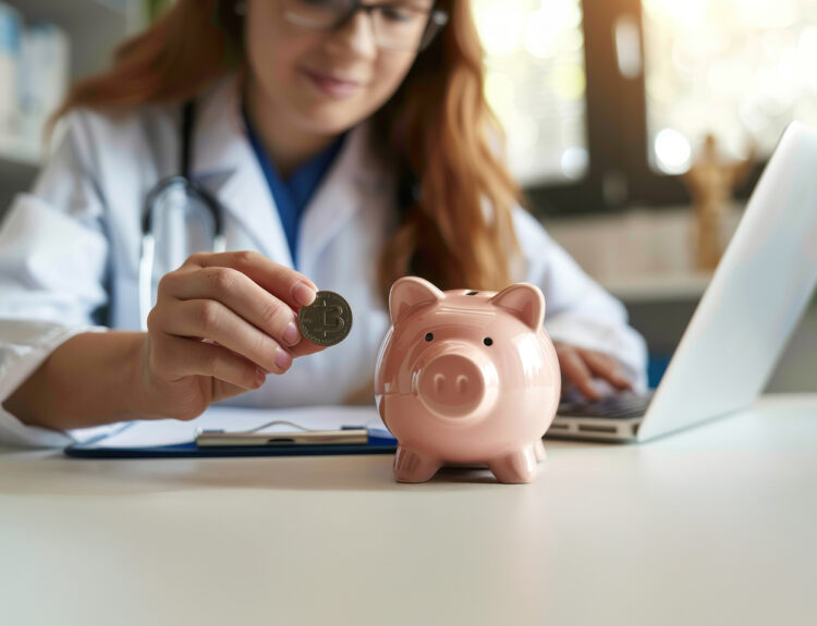 paid surveys for physicians