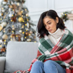 Seasonal Affective Disorder (SAD)