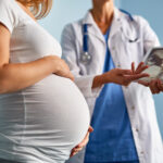 Complications of Pregnancy