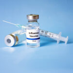 Flu Vaccines