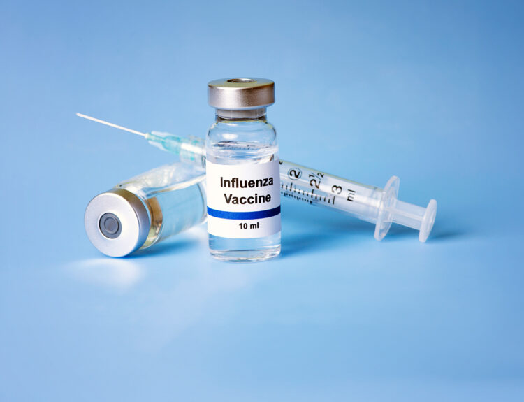 Flu Vaccines
