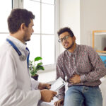 Microbiome-Based Therapies