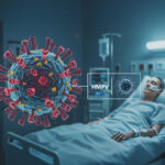 Human Metapneumovirus