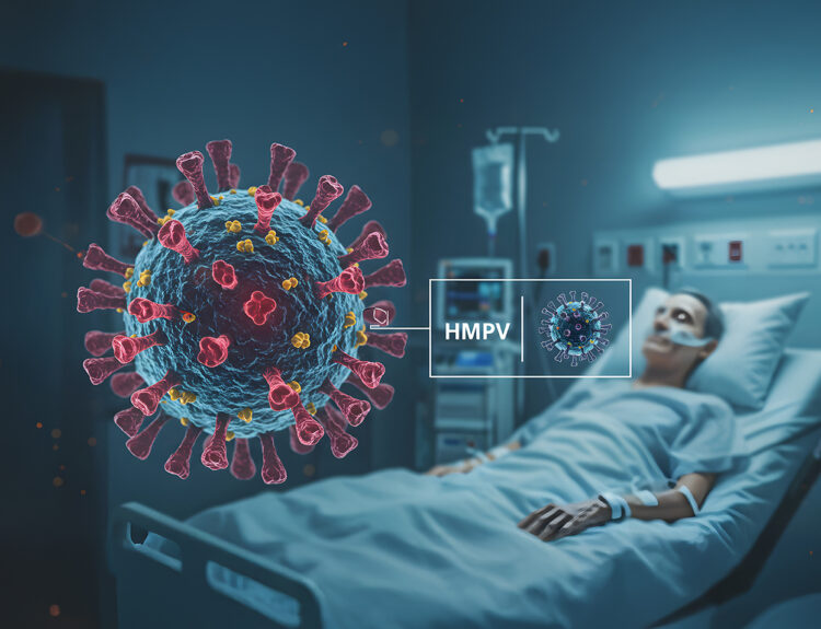 Human Metapneumovirus