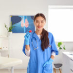 Paid Endocrinology Surveys