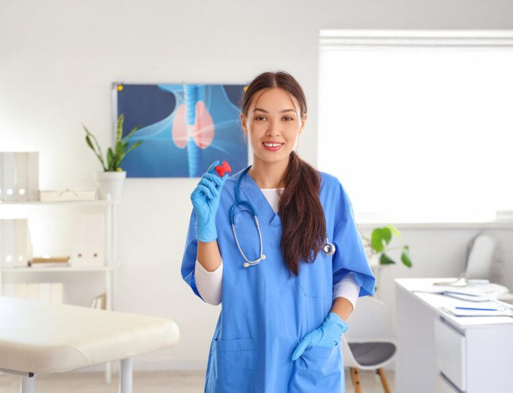 Paid Endocrinology Surveys