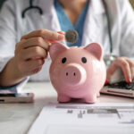 How Paid Medical Surveys for Doctors Provide a Lucrative Income Stream