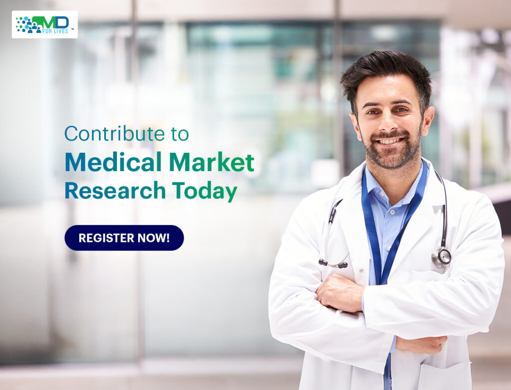 Physician Insights