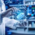 Why Global Pharma and Medical Companies Seek Doctors Opinions