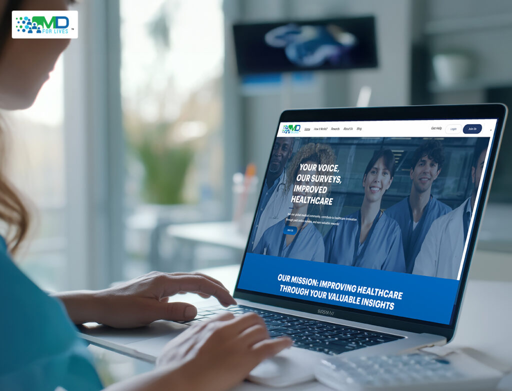 Allied Healthcare Professionals