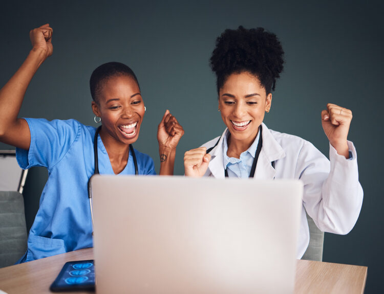 Are You an Allied Health Professional Here’s How to Make Extra Income Stress-Free!
