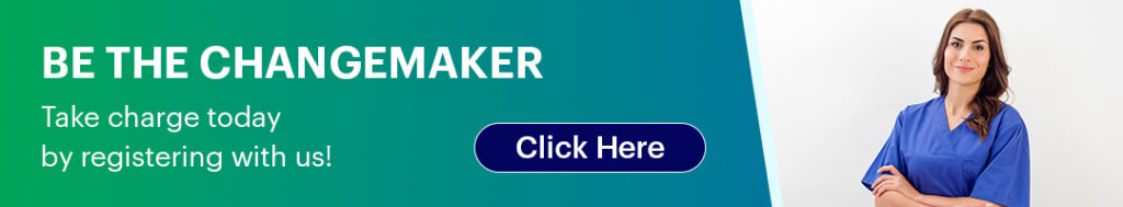 Register for Nurse Surveys