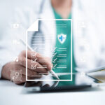 Everything Allied Health Professionals Need to Know About Paid Medical Surveys