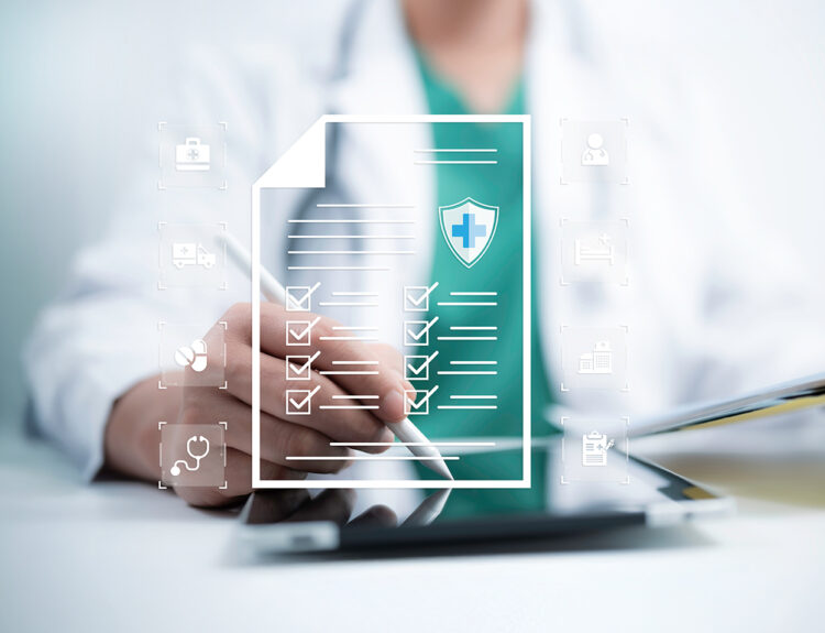 Everything Allied Health Professionals Need to Know About Paid Medical Surveys