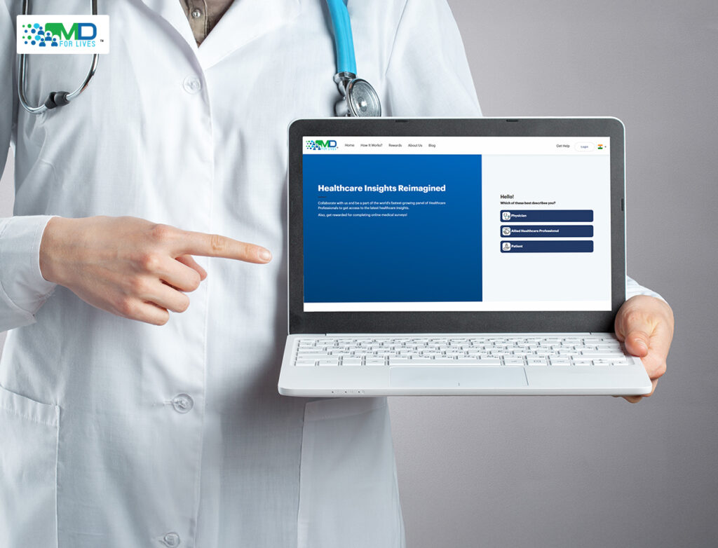 Future of Surgical Innovation