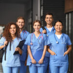 How Can Allied Healthcare Professionals Benefit from MDForLives