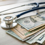 How Can MDs Influence Medical Market Research While Earning on the Side