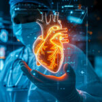 How Cardiology-Focused Medical Surveys Drive Innovation in Heart Disease Treatment