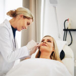 How Dermatologists for Skincare Are Revolutionizing the Industry with Medical Surveys