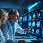 How Doctors Are Driving the Future of Medical Research and Innovation