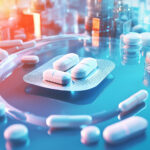 How Doctors Can Influence Drug Development through Paid Medical Surveys