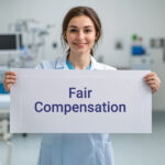 How MDForLives Ensures Fair Compensation to Allied Healthcare Pro