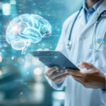 How Medical Survey Platforms Drive Faster & Smarter Data Collection for Neurological Studies