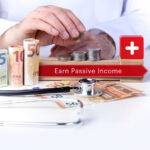 How Paid Surveys for Doctors Help Diversify Their Income Without Additional Workload