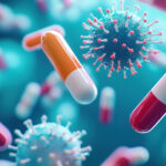 How Pharmacists Are Battling the Threat of Antimicrobial Resistance
