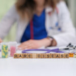 How Physicians Influence Breakthroughs in Rare Disease Care by Taking Online Medical Surveys