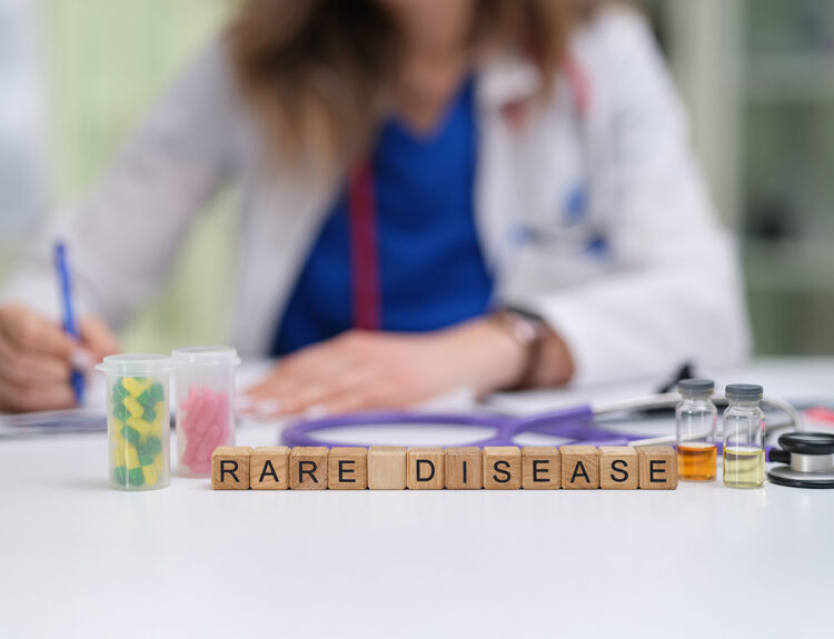 How Physicians Influence Breakthroughs in Rare Disease Care by Taking Online Medical Surveys