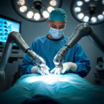 How Surgeon Surveys Are Driving the Next Wave of Surgical Innovations