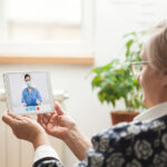 Is Telehealth Nursing the Future of Patient Care?