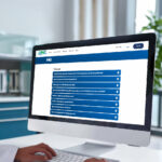 MDForLives FAQs Everything AHPs Need to Know Before Joining