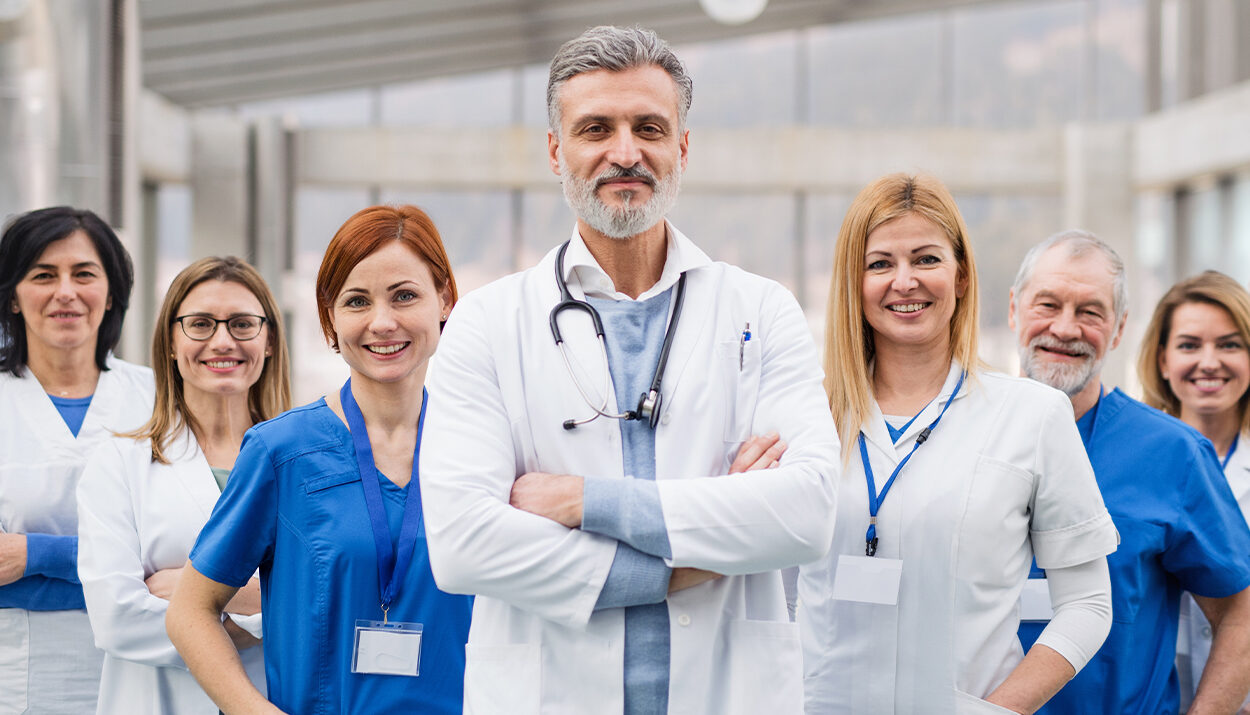 New to MDForLives Surveys Here's How You Can Make the Most of Your Membership!