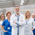 New to MDForLives Surveys Here's How You Can Make the Most of Your Membership!