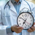 Side Hustles for Doctors Proving Time Isn’t the Real Barrier