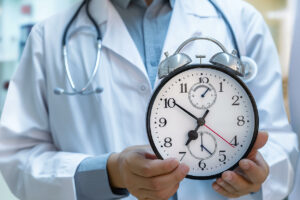 Side Hustles for Doctors Proving Time Isn’t the Real Barrier