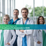The Best Side Hustles for Healthcare Professionals