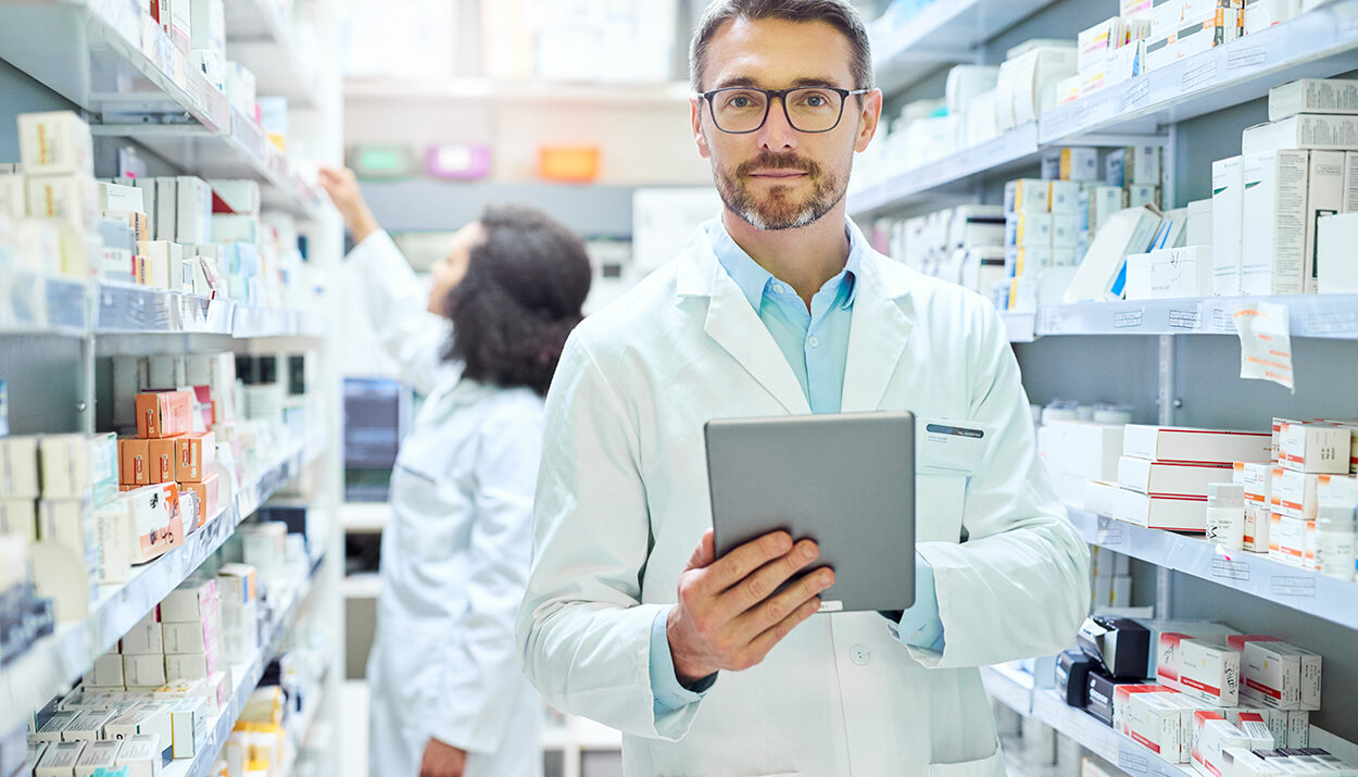 The Critical Role of Pharmacist Paid Surveys in Influencing Medical Innovations
