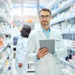 The Critical Role of Pharmacist Paid Surveys in Influencing Medical Innovations