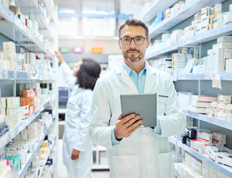 The Critical Role of Pharmacist Paid Surveys in Influencing Medical Innovations