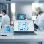 The Growing Demand for Advanced Molecular Diagnostics