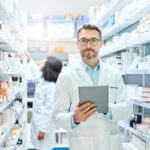 The Rising Power of Pharmacists in the Fight Against Global Health Challenges