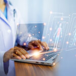 The Smart Hospital Technology Revolution How AI and IoT Are Redefining Healthcare Management
