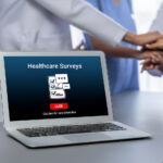 Think Healthcare Surveys Are Just for Doctors Think Again!